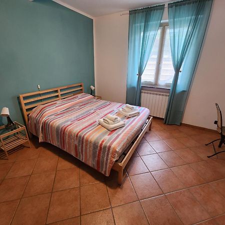 Villa Elda Barbaresco Esterno foto