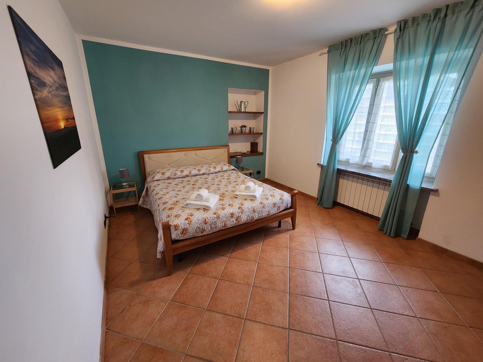 Villa Elda Barbaresco Esterno foto