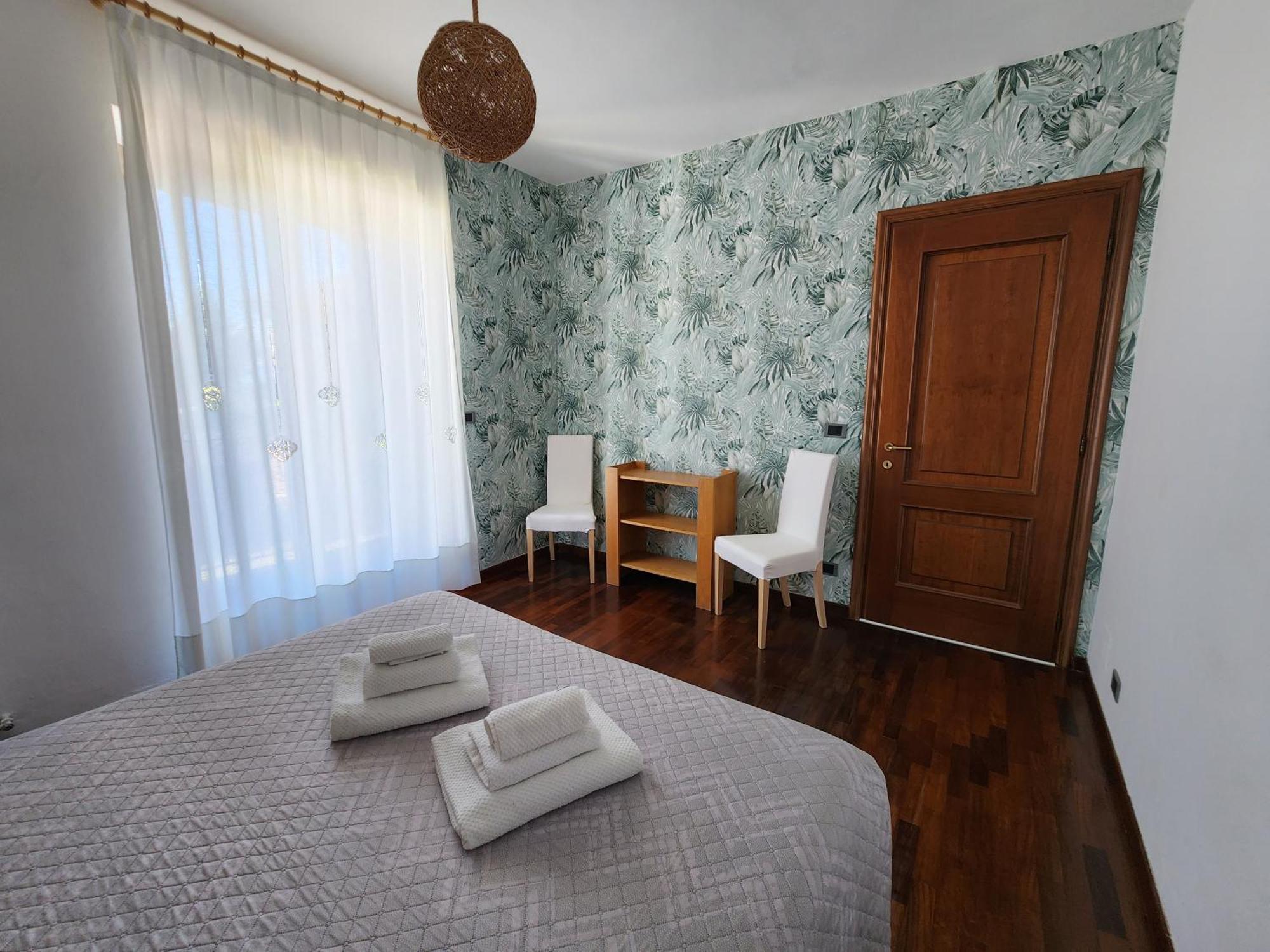 Villa Elda Barbaresco Esterno foto
